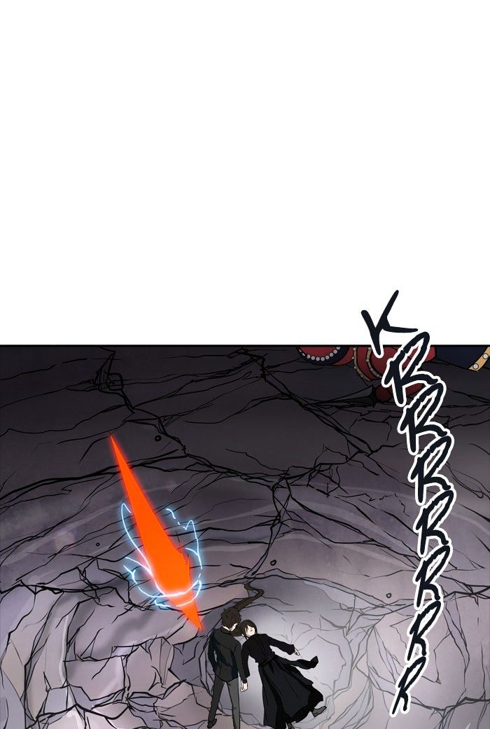 Tower Of God 350 1