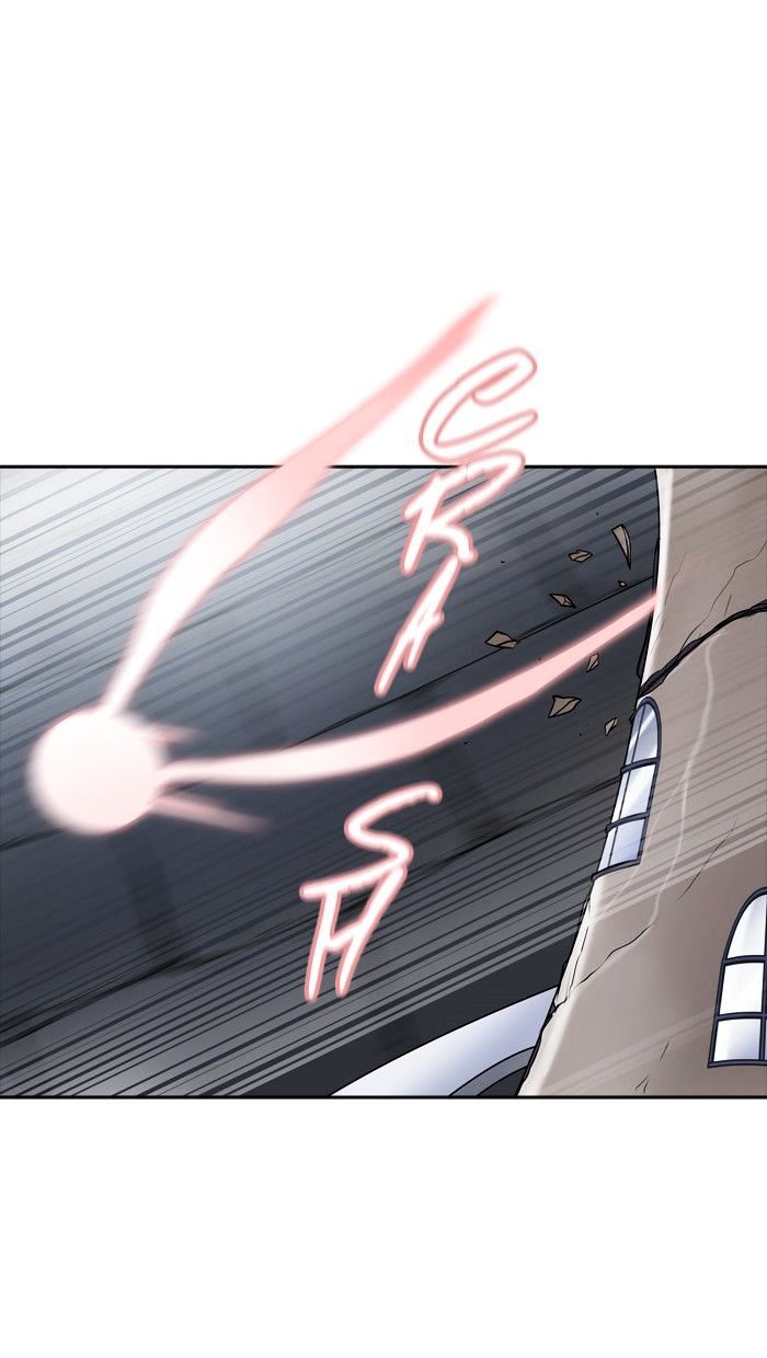 Tower Of God 350 10