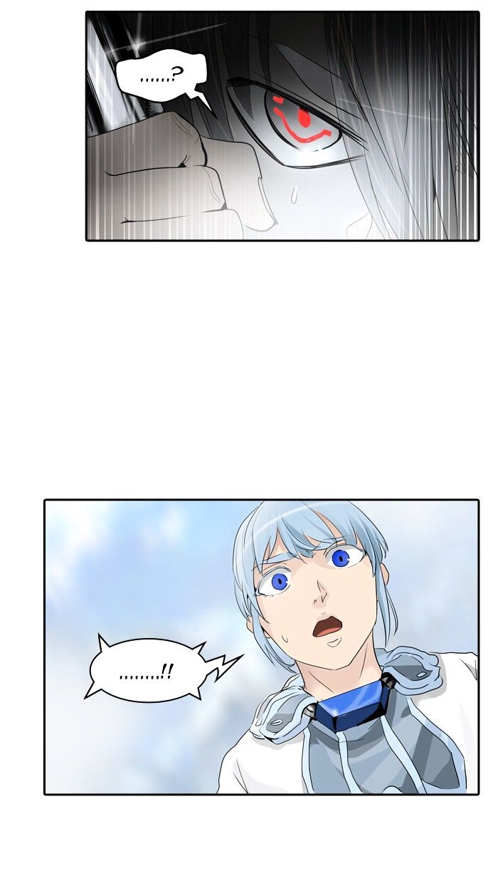 Tower Of God 350 100