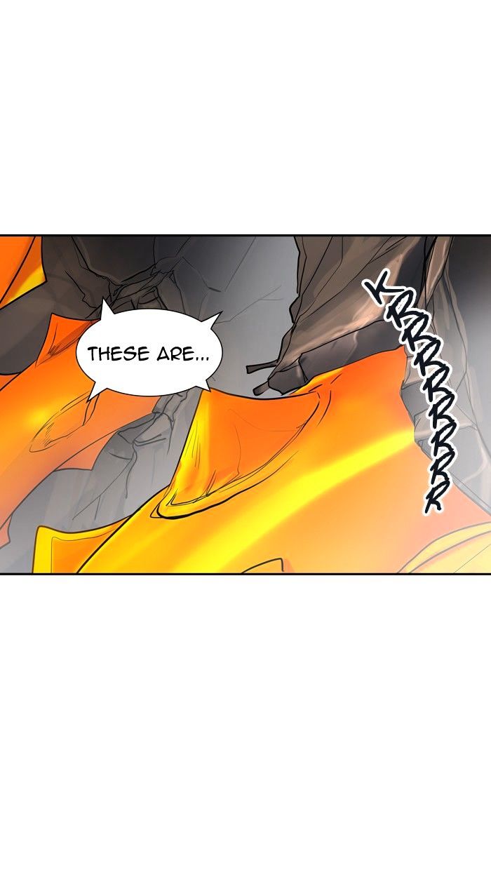 Tower Of God 350 101
