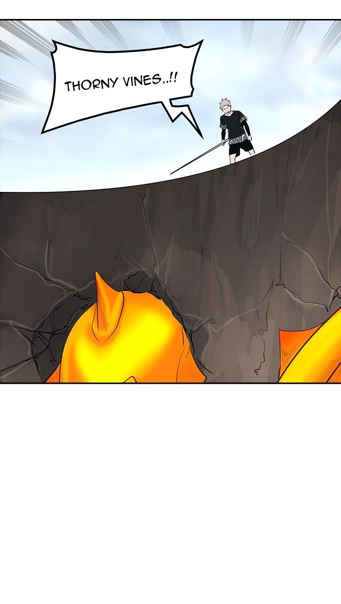 Tower Of God 350 102