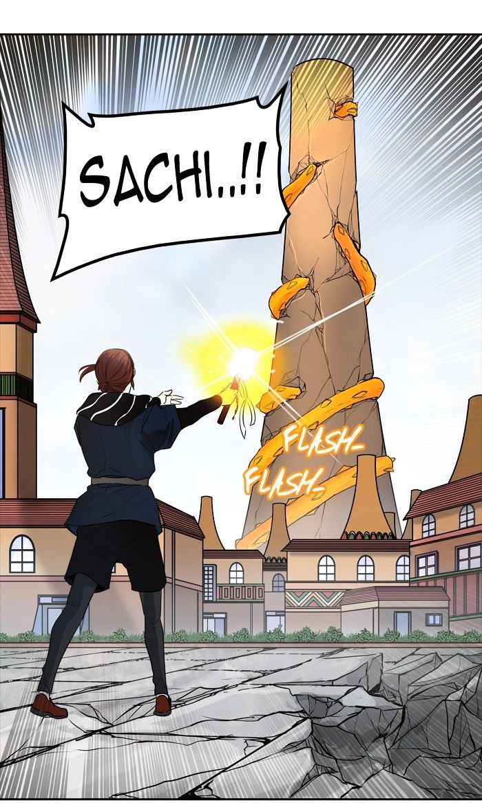 Tower Of God 350 103
