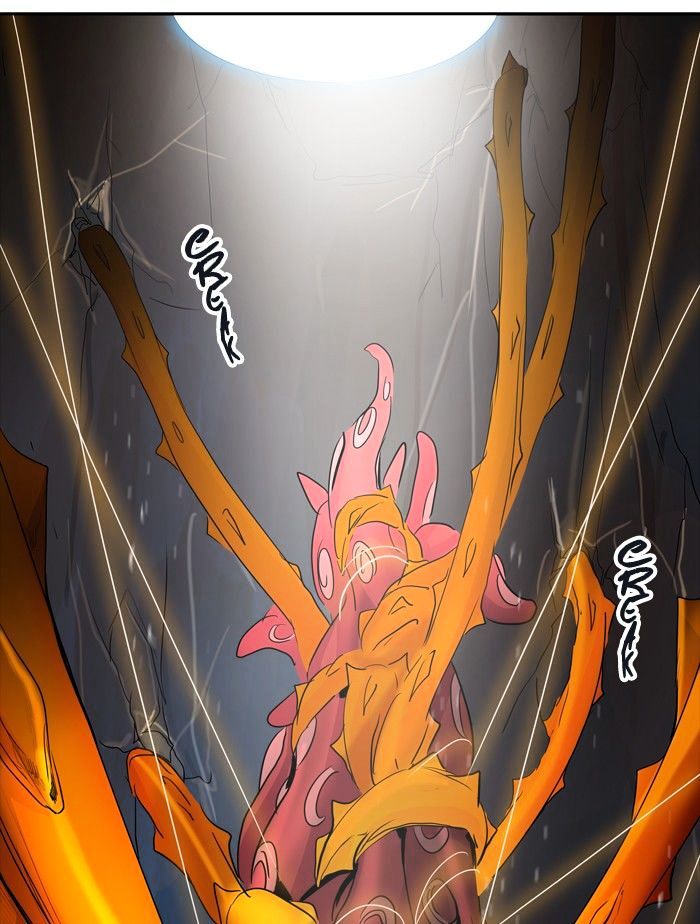 Tower Of God 350 104