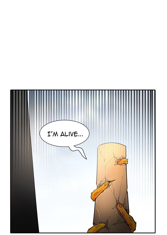 Tower Of God 350 106