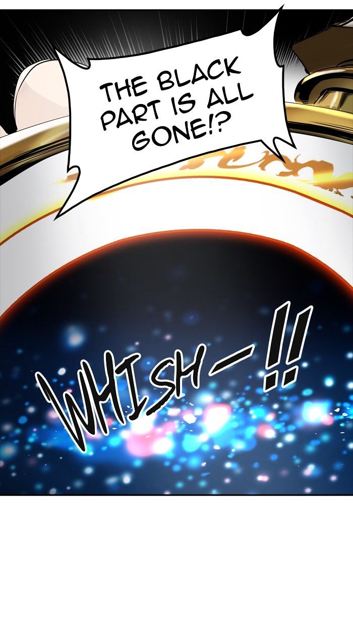 Tower Of God 350 112