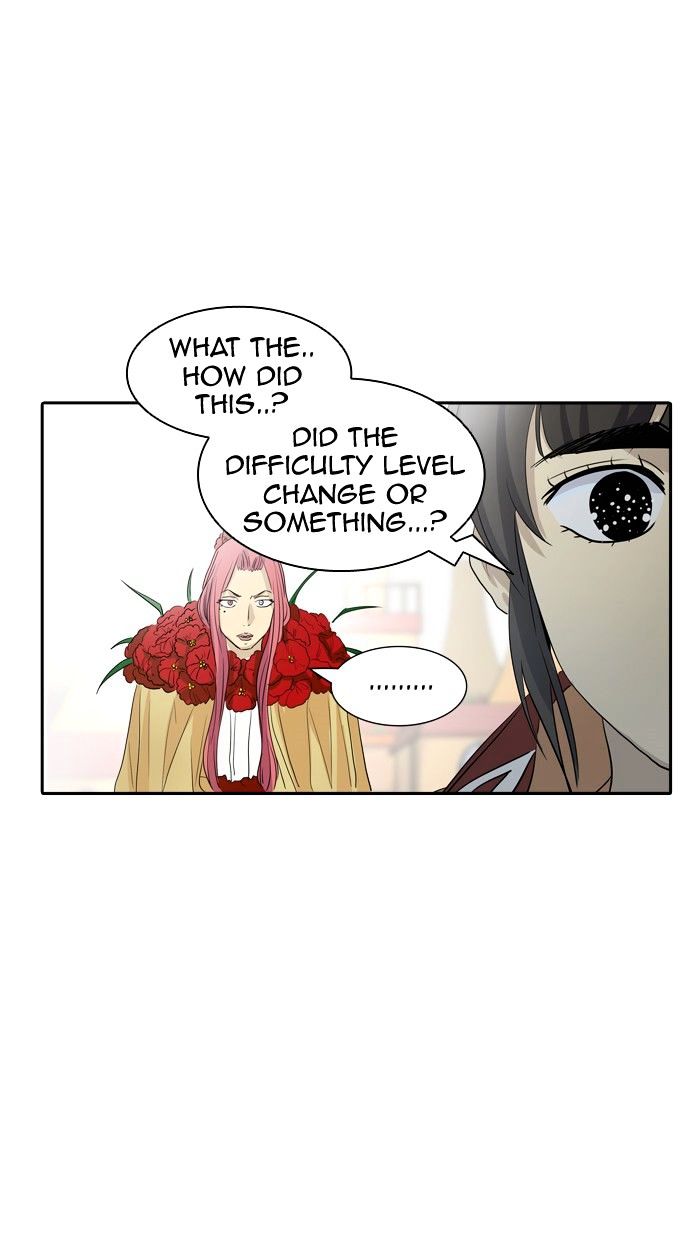 Tower Of God 350 114