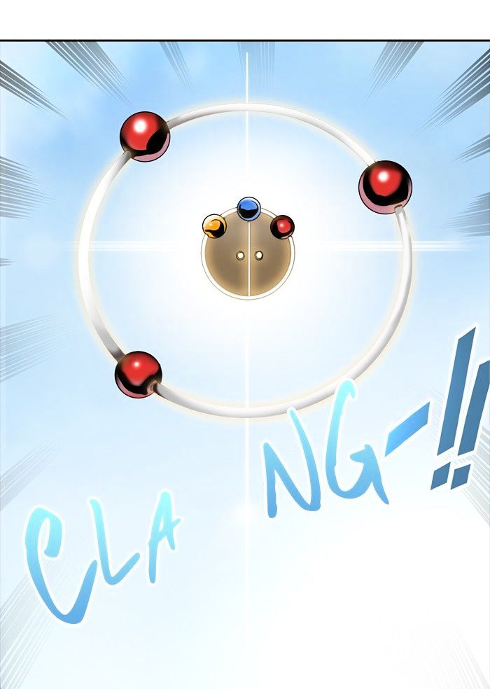 Tower Of God 350 115