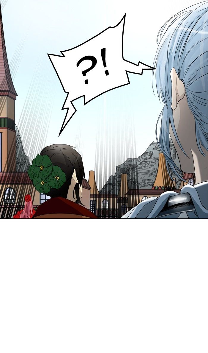 Tower Of God 350 116