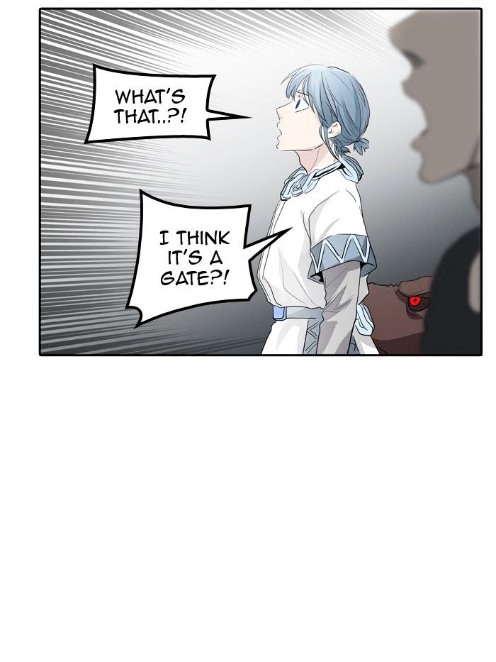 Tower Of God 350 117