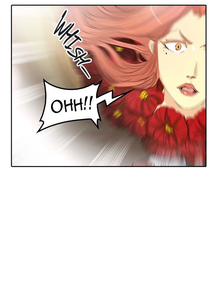 Tower Of God 350 118