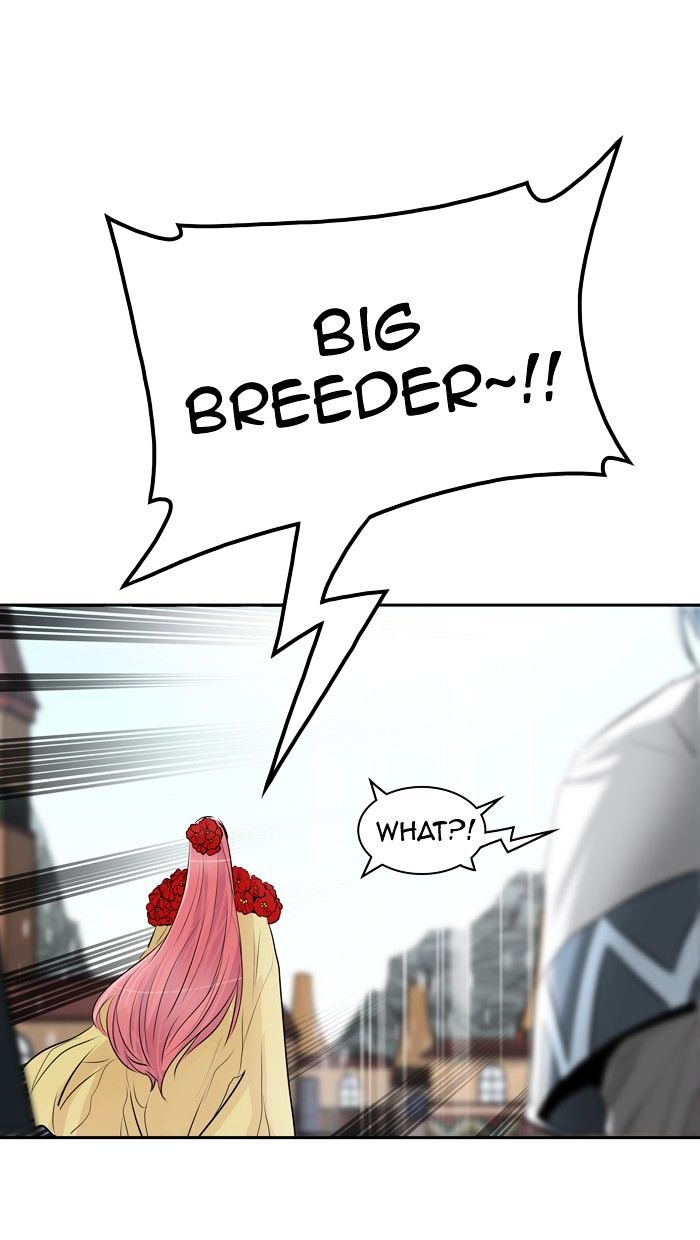 Tower Of God 350 119