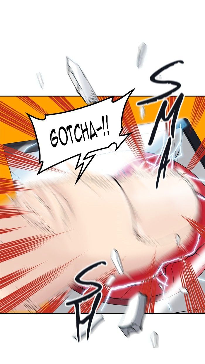 Tower Of God 350 12