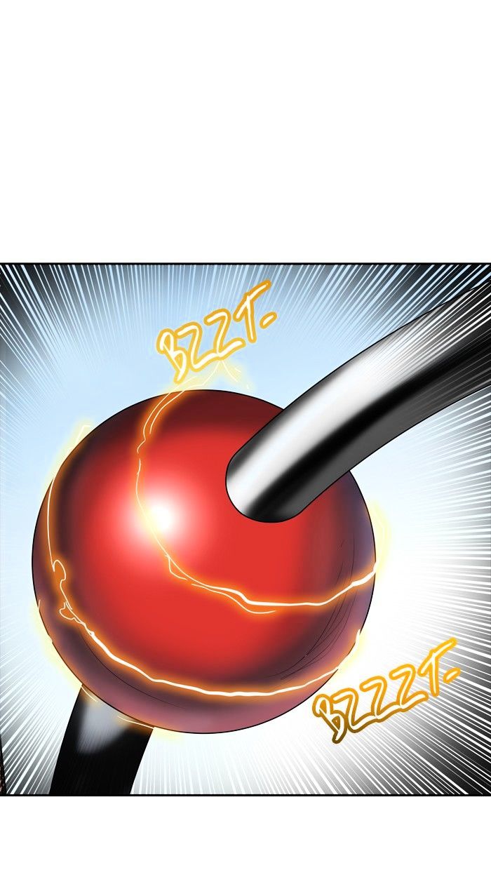 Tower Of God 350 120