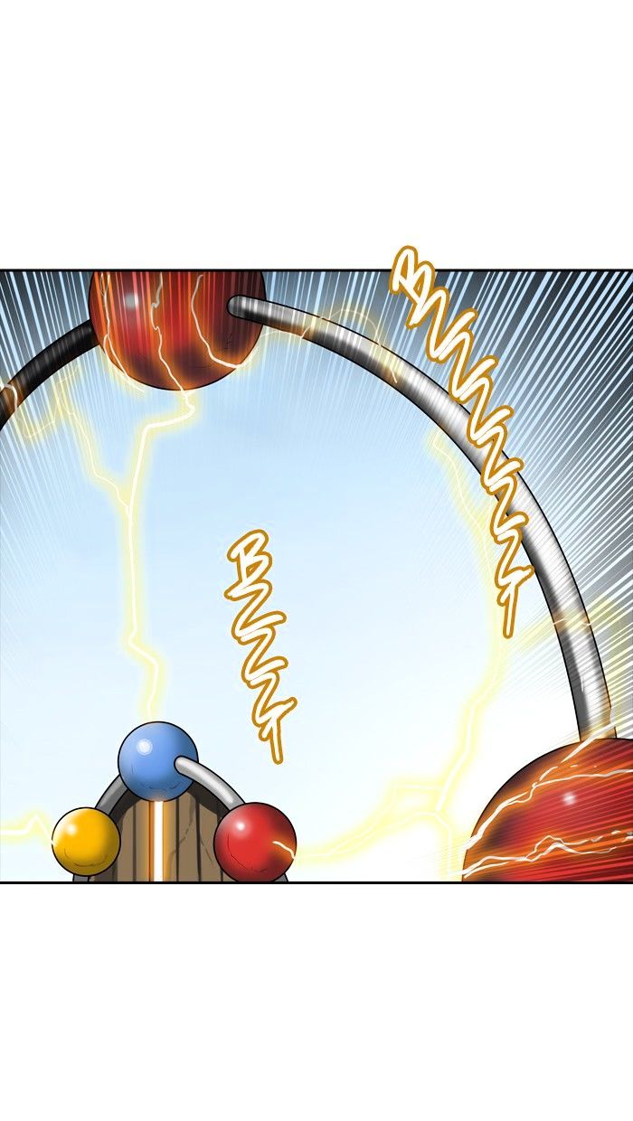 Tower Of God 350 121