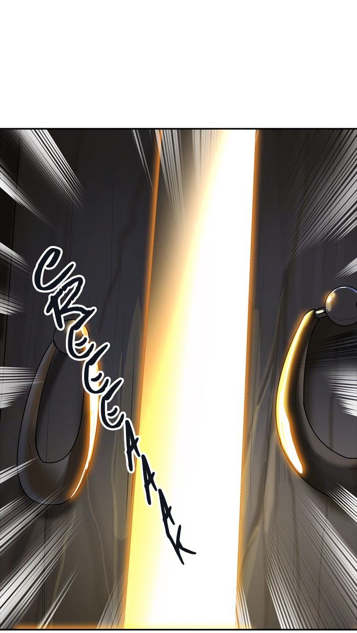 Tower Of God 350 122