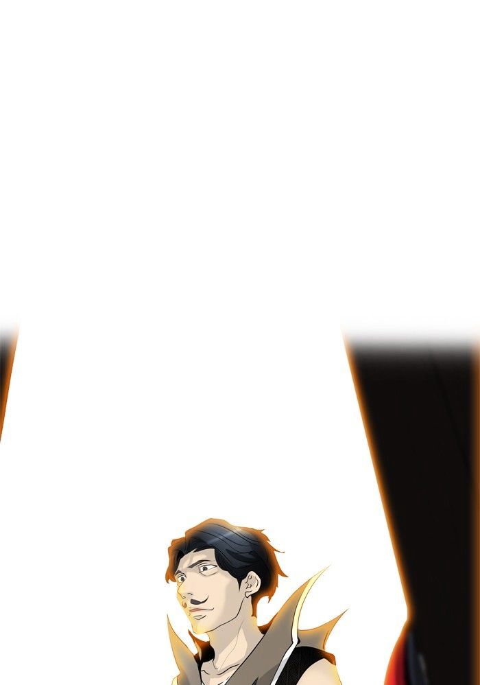 Tower Of God 350 123