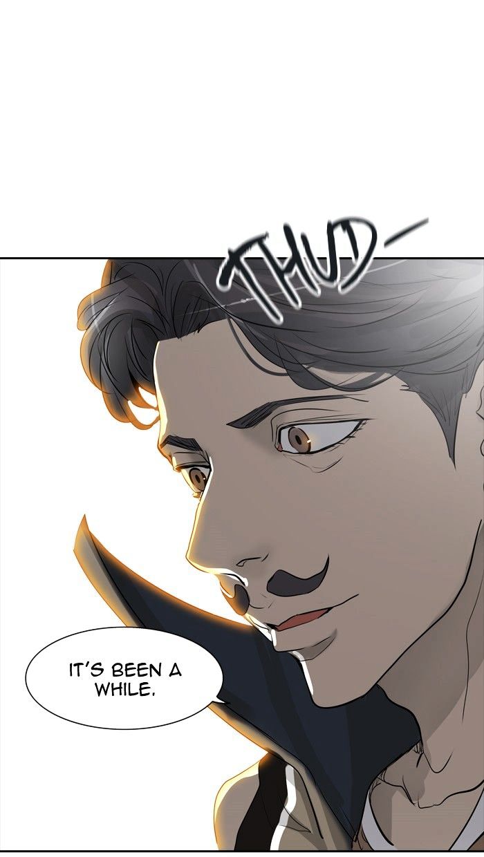 Tower Of God 350 125