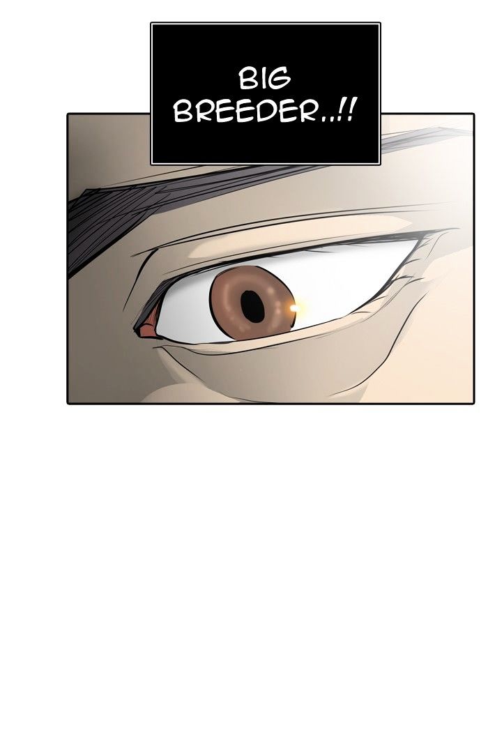 Tower Of God 350 127