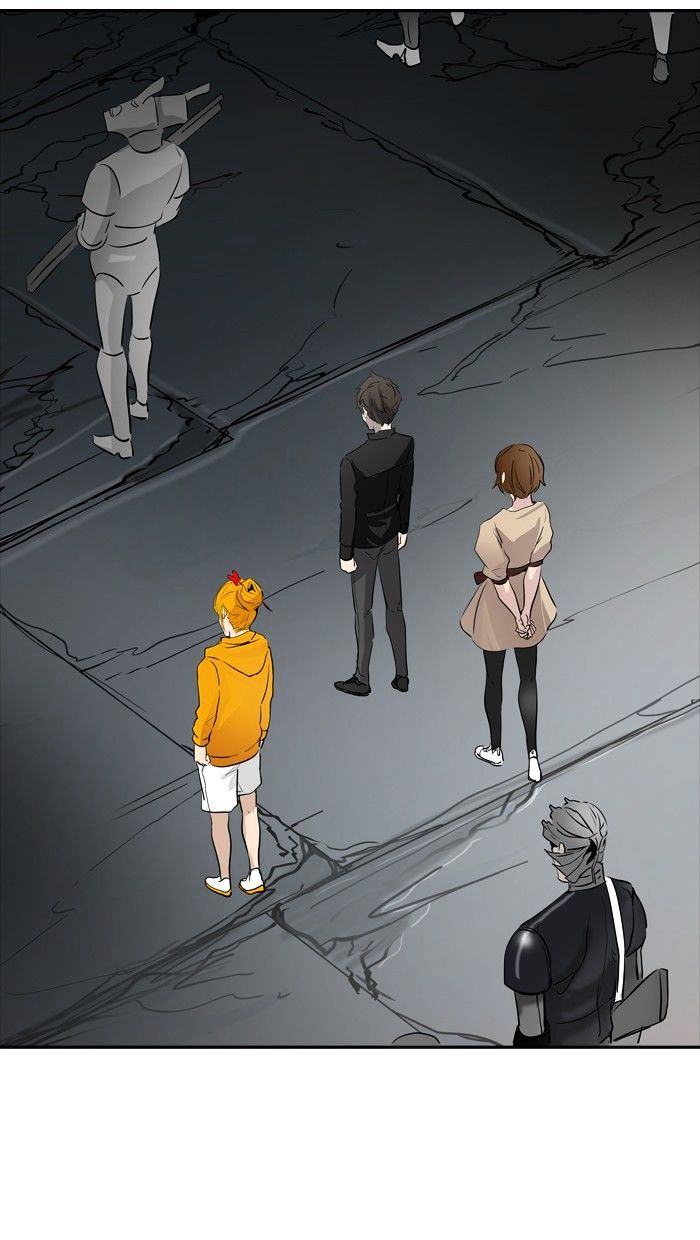 Tower Of God 350 128