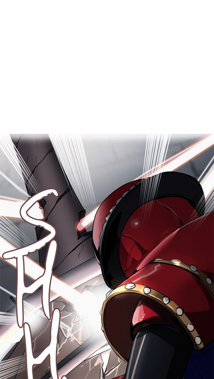Tower Of God 350 13