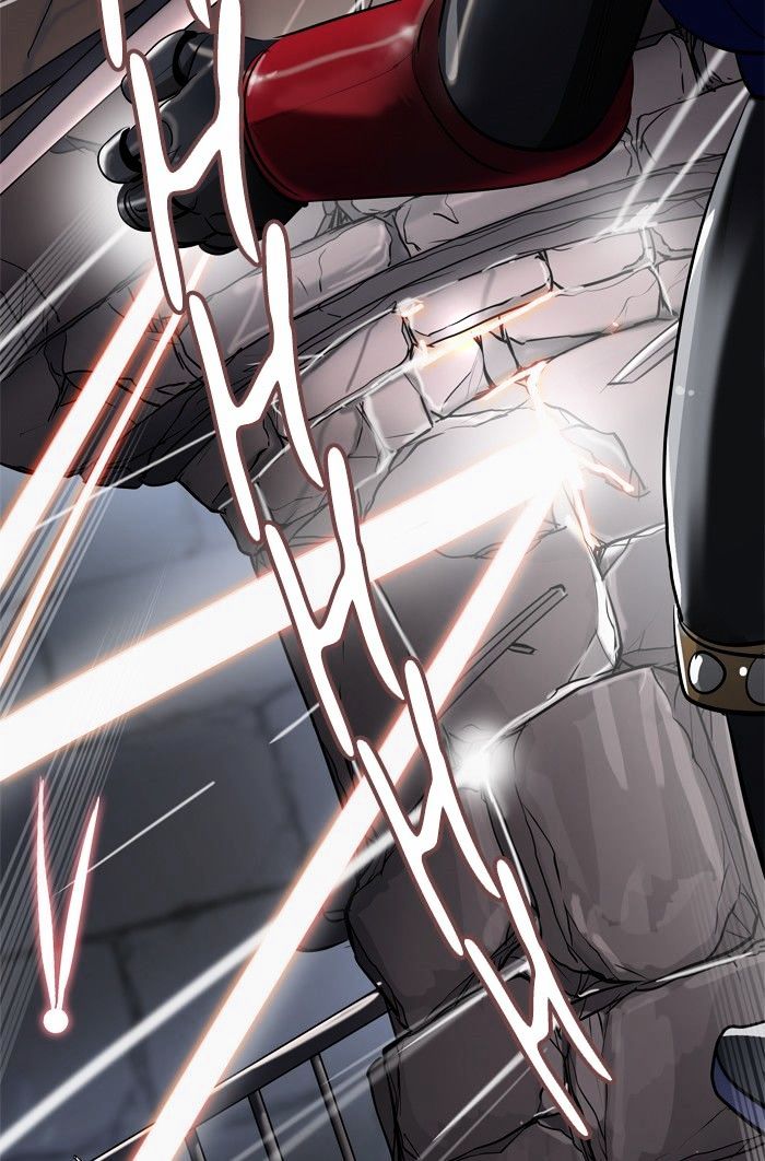 Tower Of God 350 14