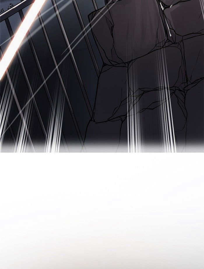 Tower Of God 350 15