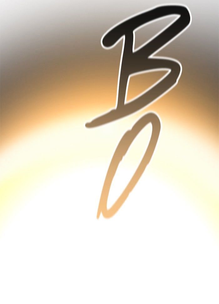 Tower Of God 350 16