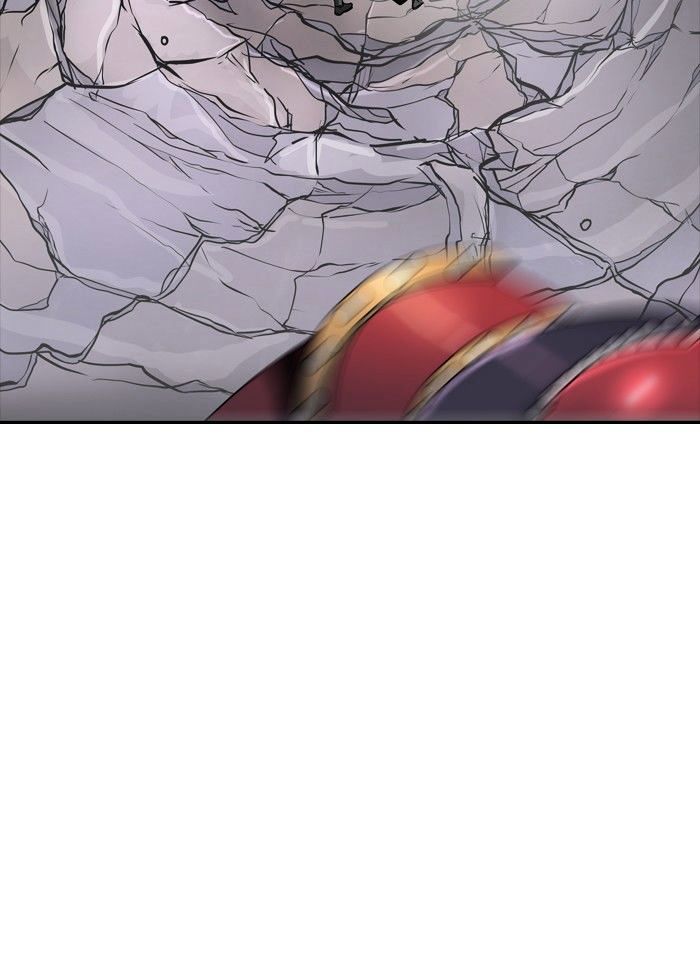 Tower Of God 350 2