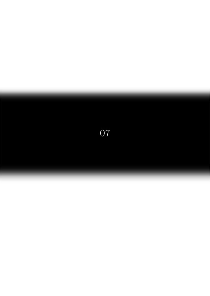 Tower Of God 350 20