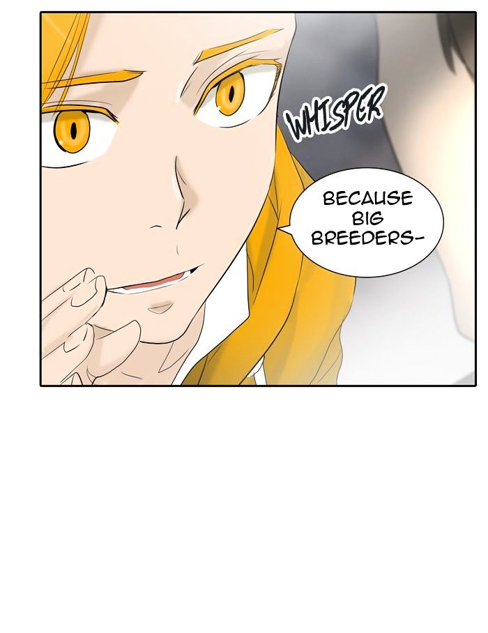 Tower Of God 350 29