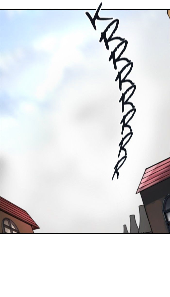 Tower Of God 350 31