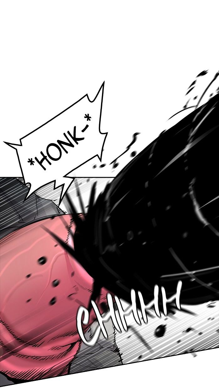Tower Of God 350 36
