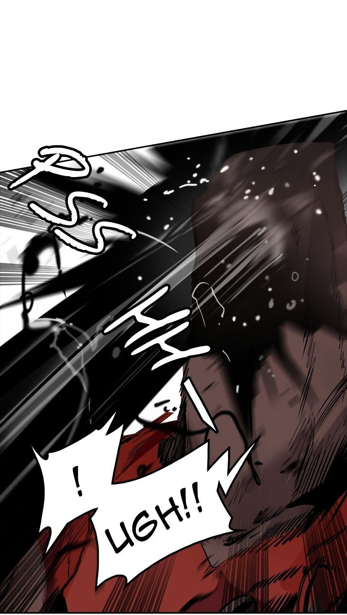Tower Of God 350 37