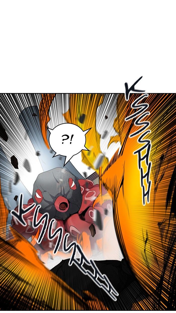 Tower Of God 350 39