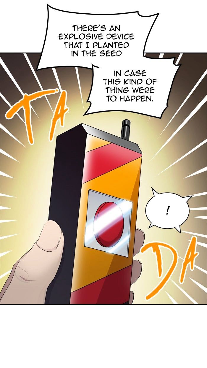 Tower Of God 350 4