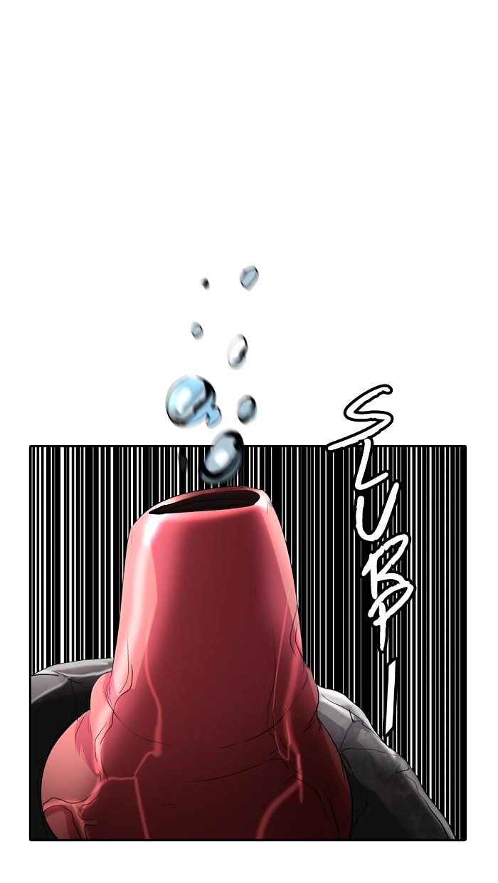 Tower Of God 350 40