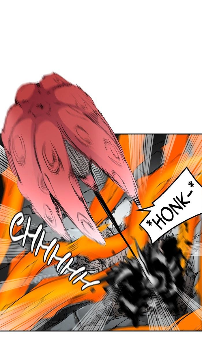 Tower Of God 350 41