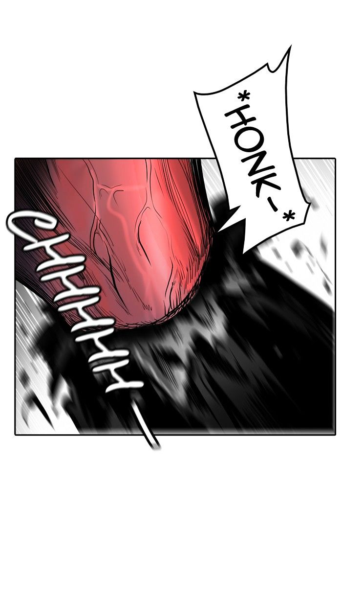 Tower Of God 350 44