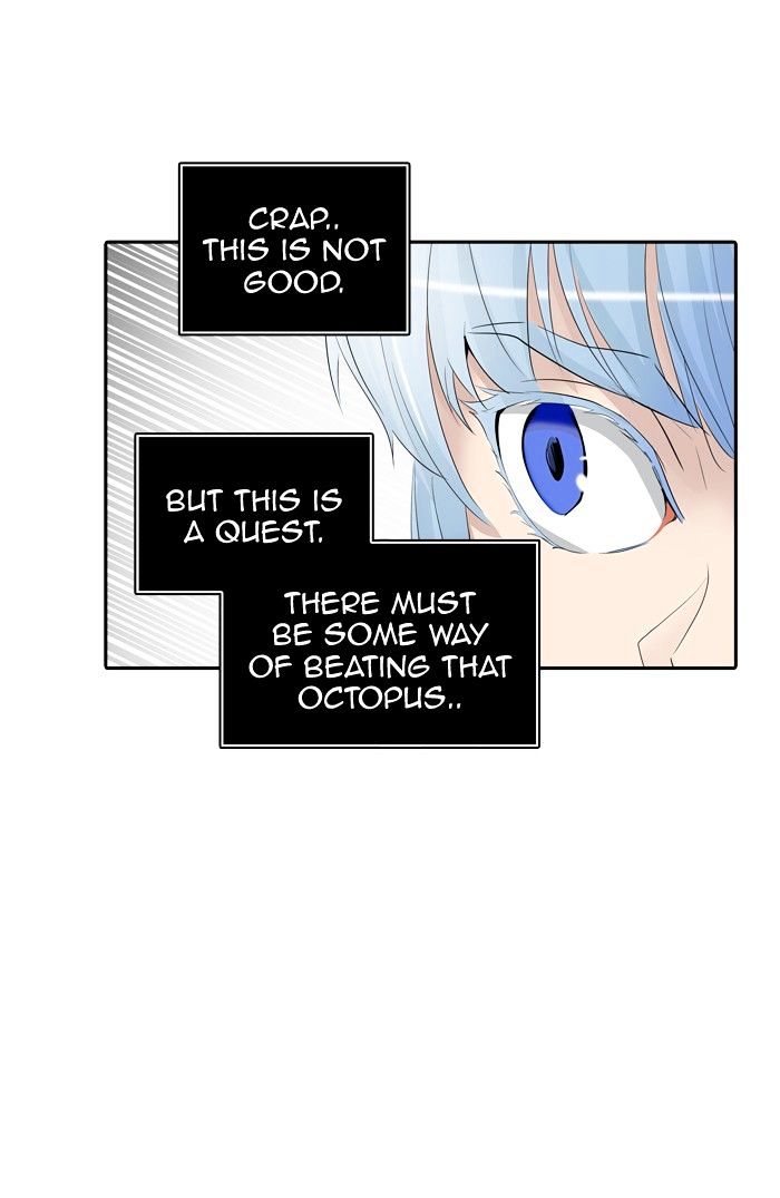 Tower Of God 350 48