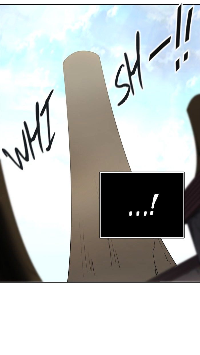 Tower Of God 350 49