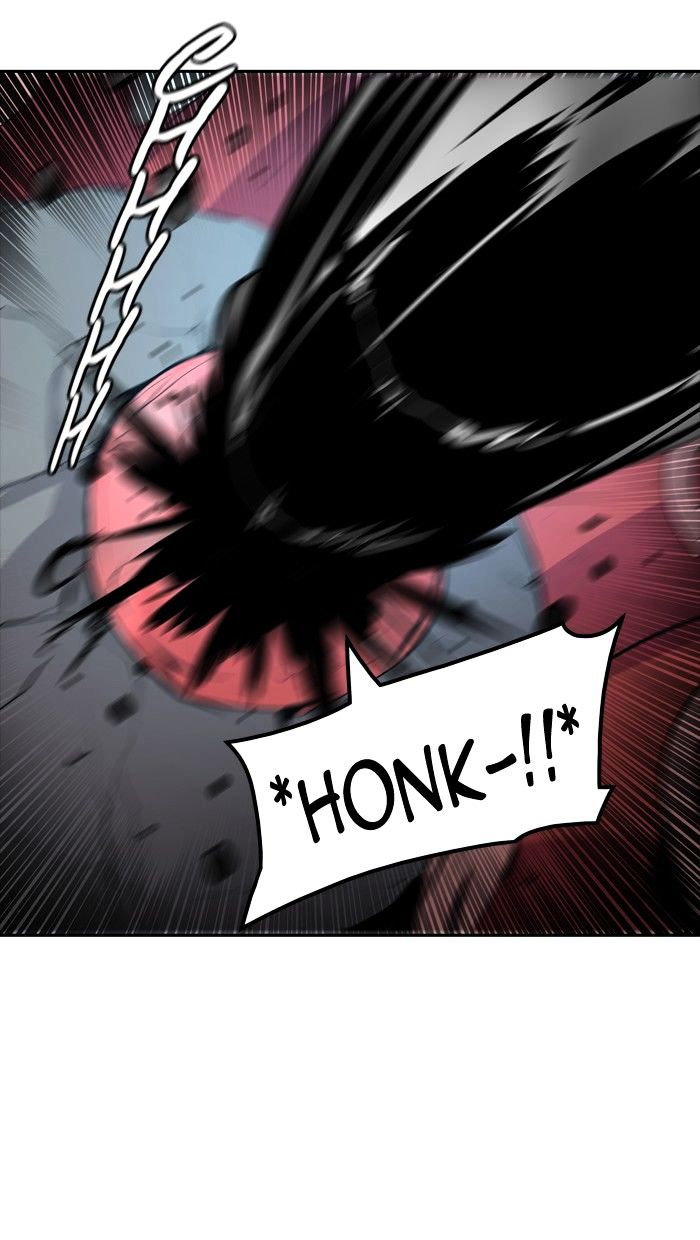 Tower Of God 350 52