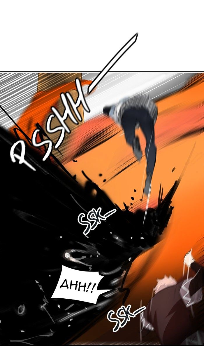 Tower Of God 350 53
