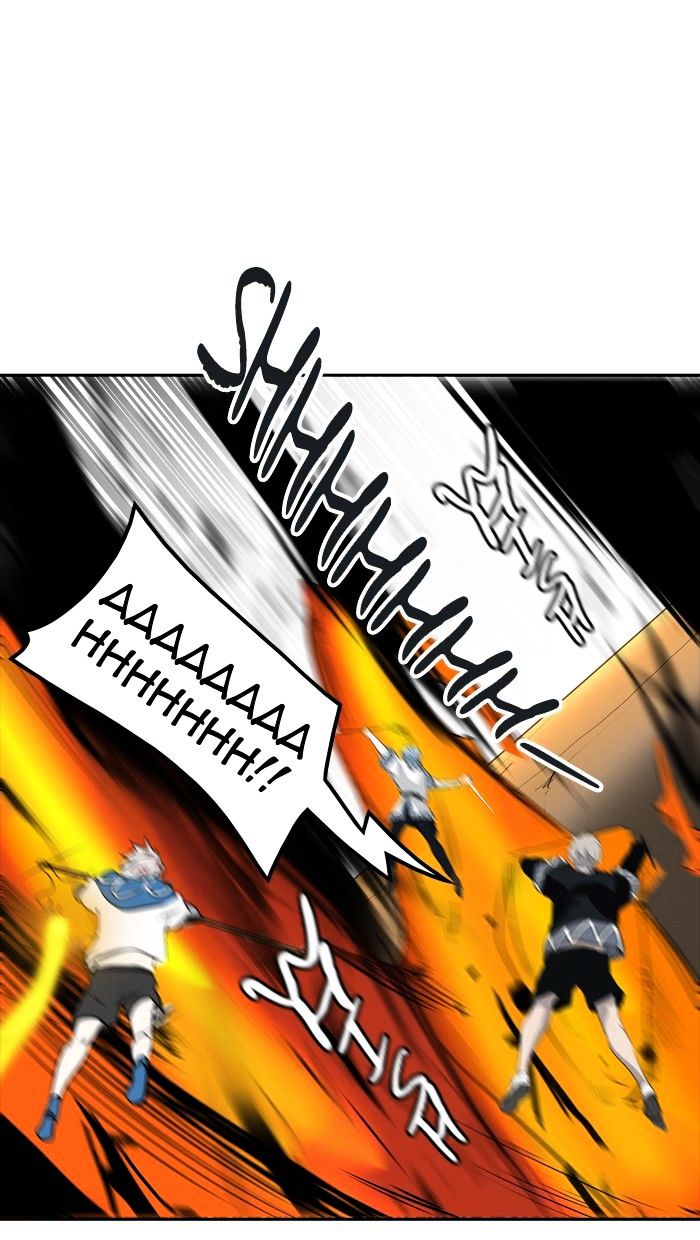 Tower Of God 350 54