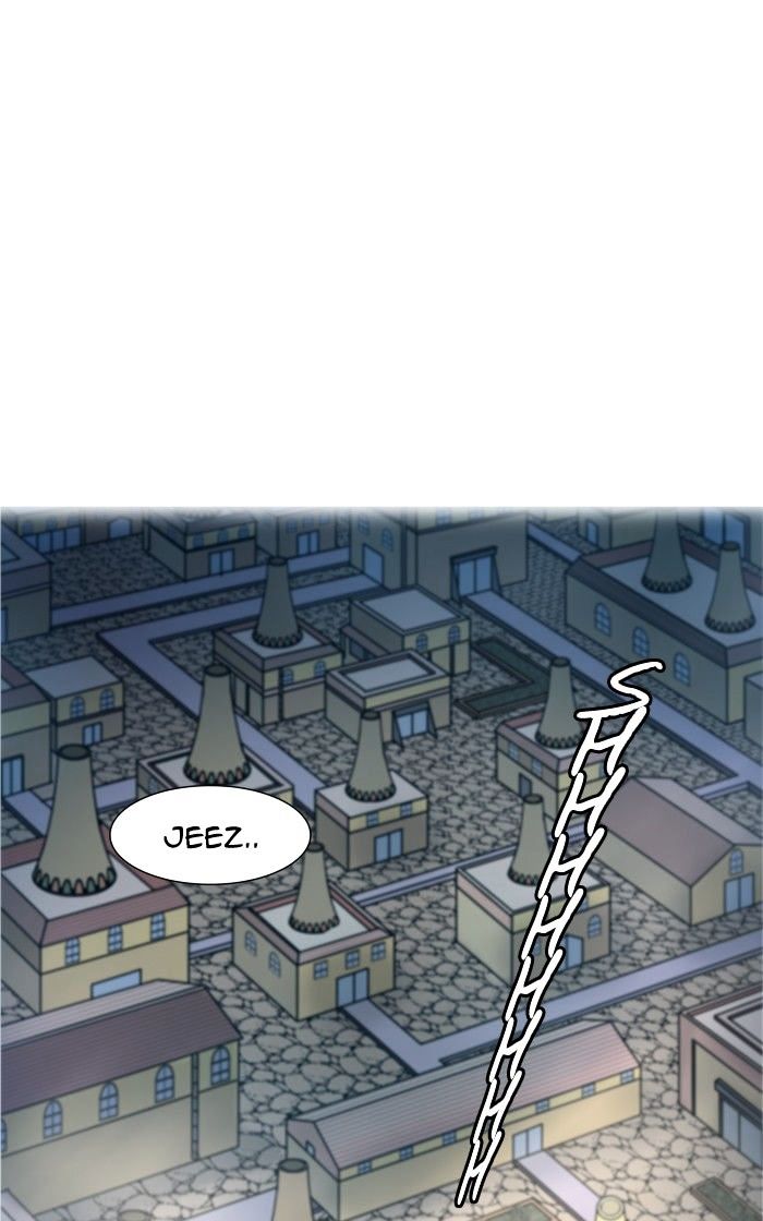 Tower Of God 350 56