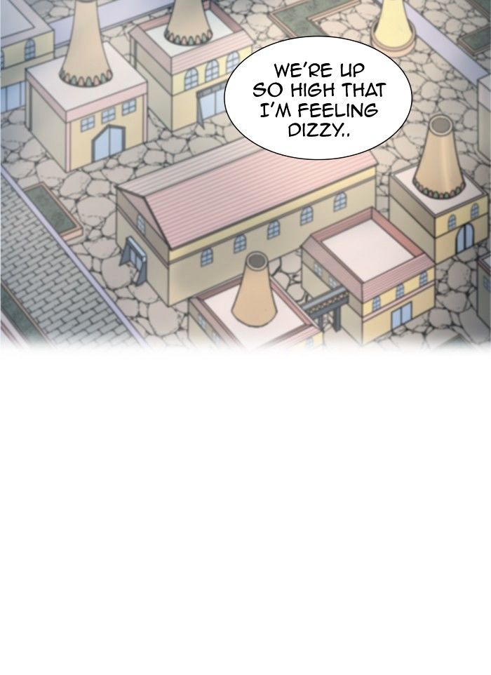 Tower Of God 350 57