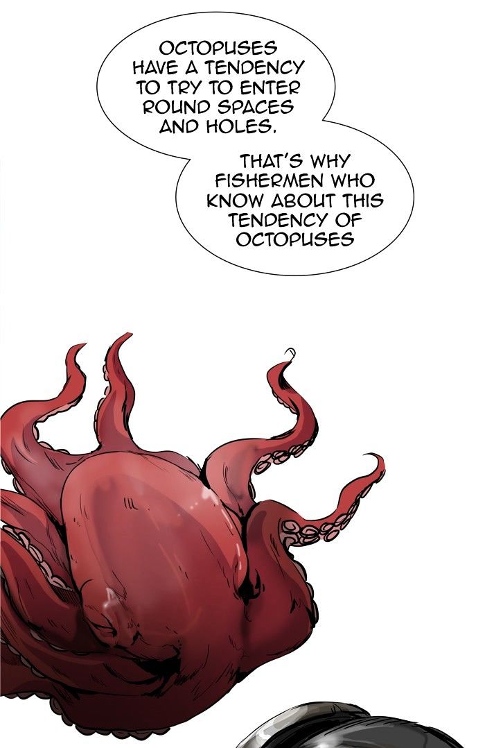Tower Of God 350 59