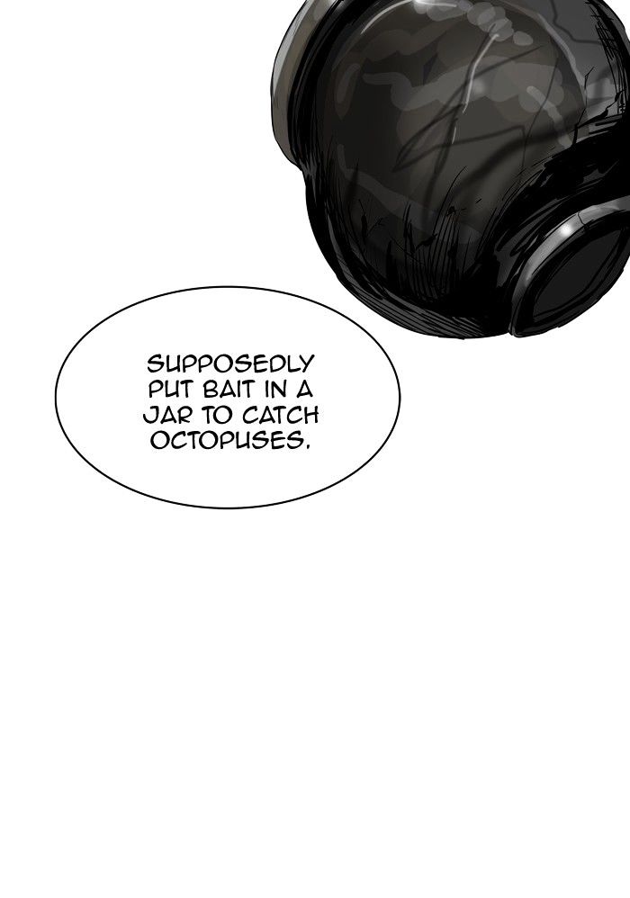 Tower Of God 350 60