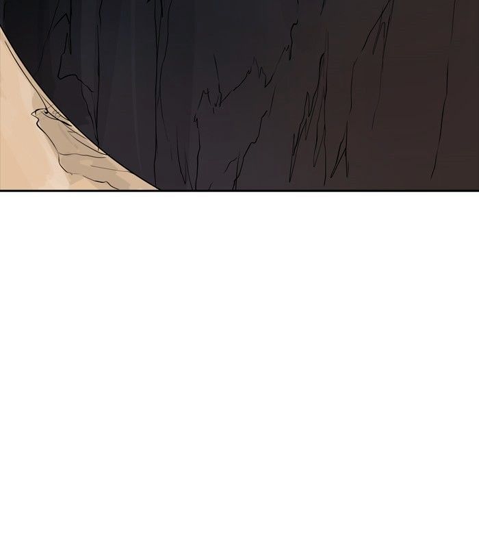 Tower Of God 350 62