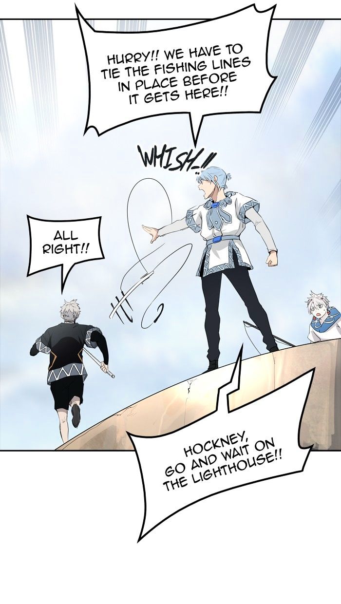 Tower Of God 350 67