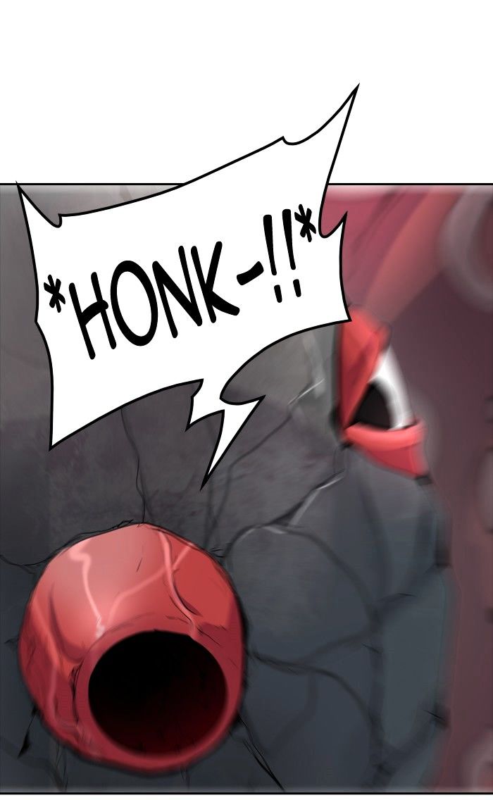 Tower Of God 350 68